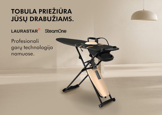 namai/drabuziu-prieziura
